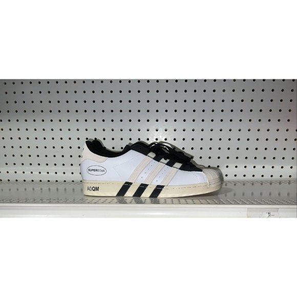 adidas gazelle silver green womens Adidas Superstar Size 20  Big Feet Sneakers